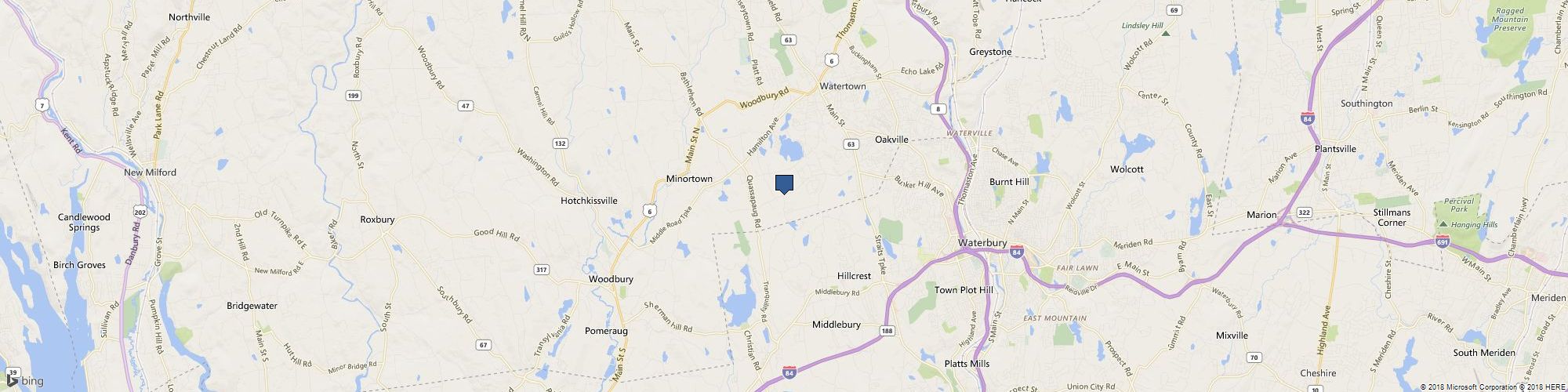 Coldwell Banker Homestead Realty of Harrison Inc. cover photo