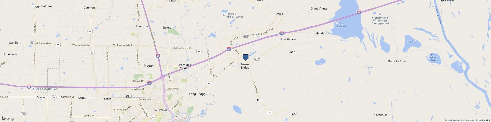 D. B. Gulliver & Son Roofing cover photo