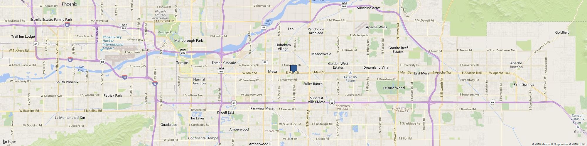 Coldwell Banker Tanner Realty- Bubba Hunt cover photo