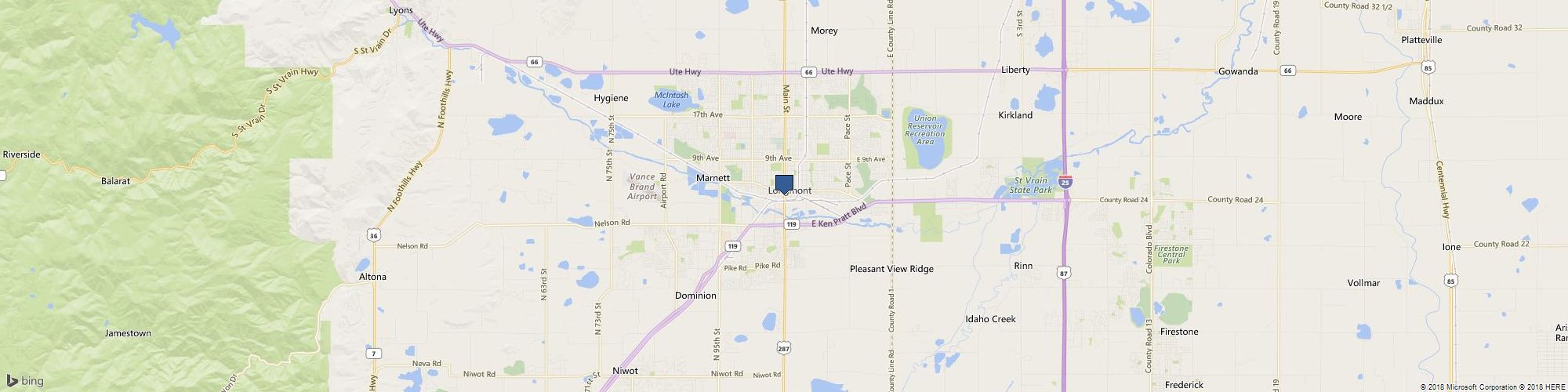 Commercial Building Maintenance Inc cover photo