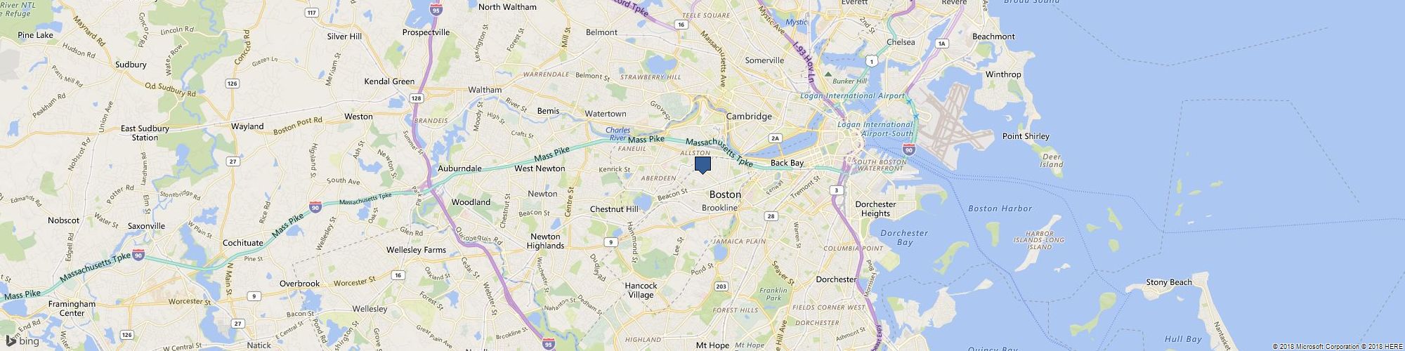 Aunt Ann's In-House Staffing cover photo