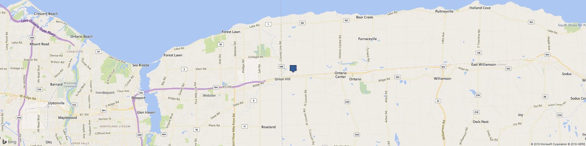 Corporate Caterers Cincinnati cover photo