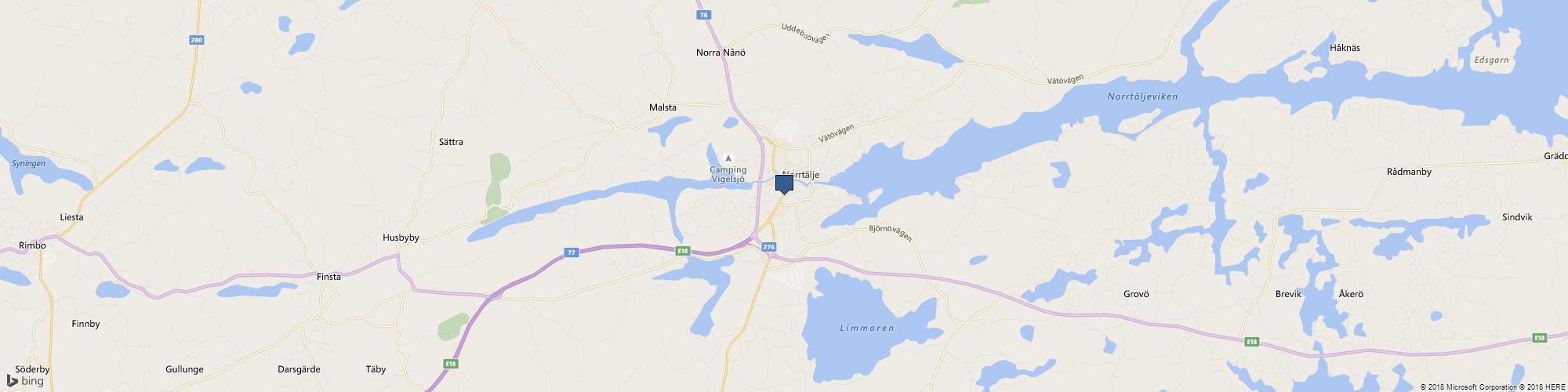 ERR RACKET RESTRING SINGAPORE cover photo