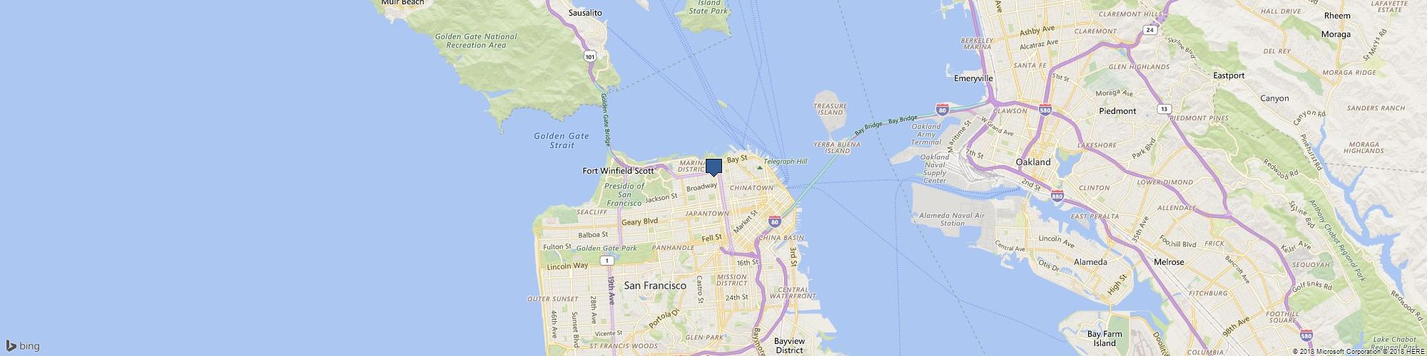 Commercial Refrigeration of KY Inc. cover photo