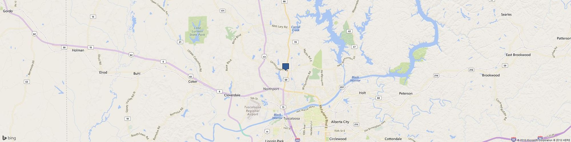 Coldwell Banker-Siewert, Realtors cover photo