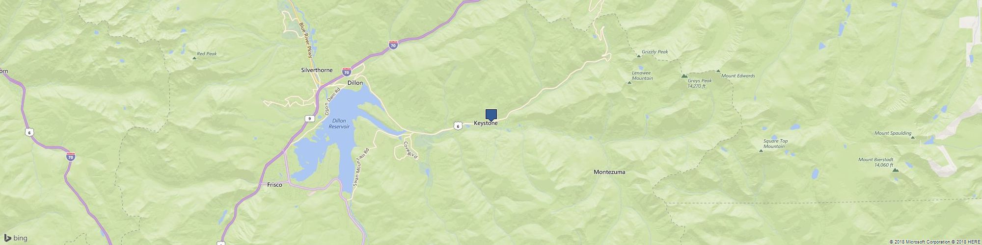 Davis Pipe & Tobacco Shop cover photo