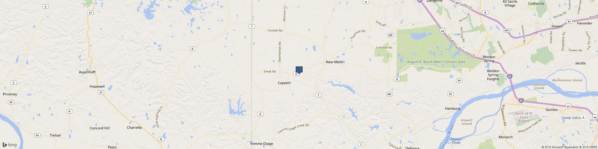 Davis Swimming Pools Inc cover photo