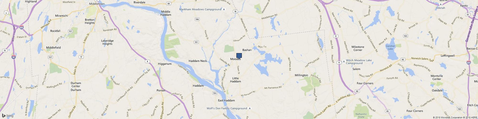 Cluff Law, PLC cover photo