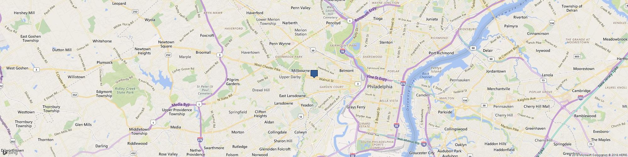 Aqua Zone Scuba Diving & Snorkeling Center cover photo