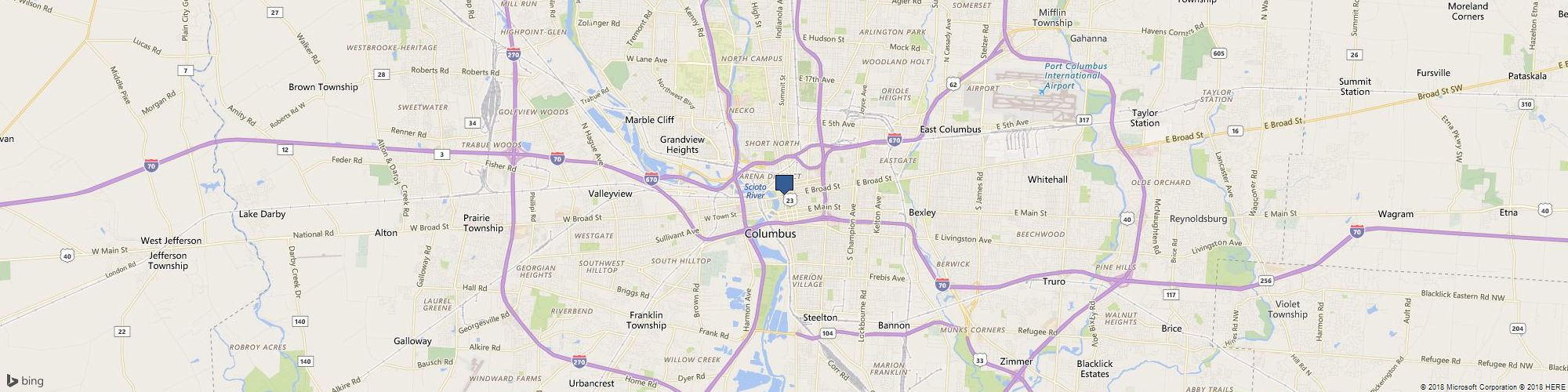 Dawn Robinson Naya at Homestreet Bank Honolulu Home Loan Center cover photo