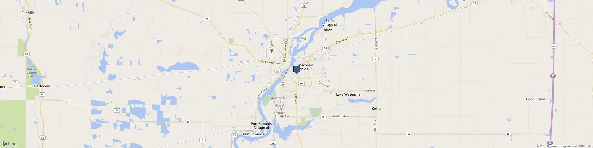 Bellotti Law Group, P.C. cover photo