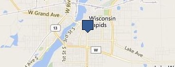 Bellotti Law Group, P.C. location map