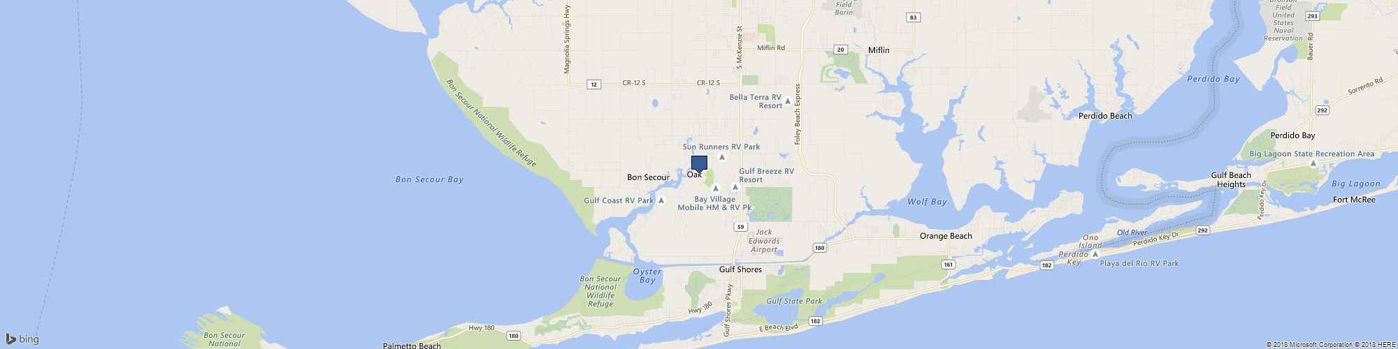 Appliance Repair Port Coquitlam cover photo