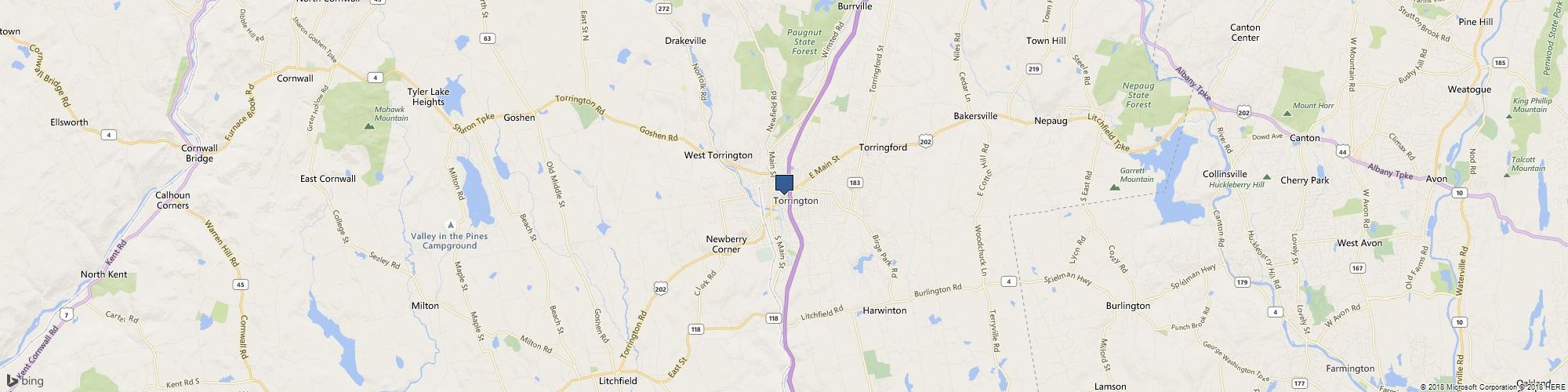 Daymar Construction cover photo