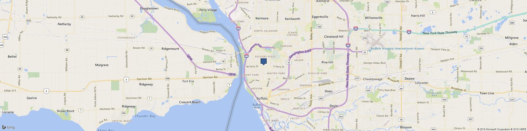 Progressive Animal Hospital cover photo