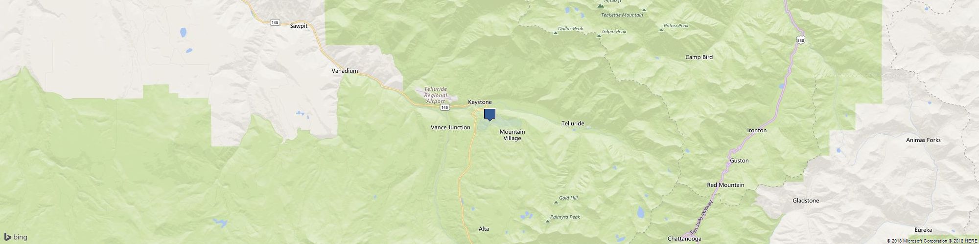 Brockport Auto Insurance cover photo