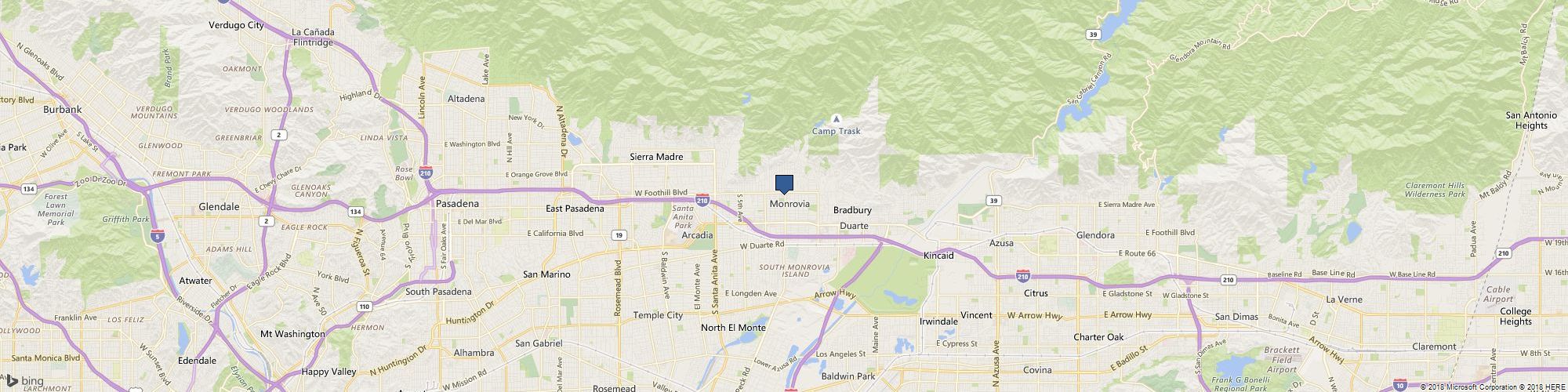 Aurora Cryo Spa cover photo