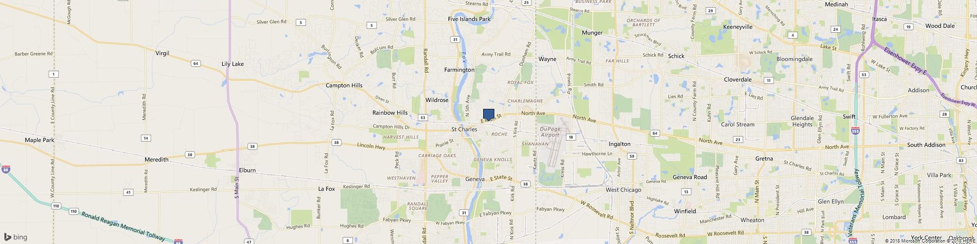 JMS Air Conditioning and Heating cover photo