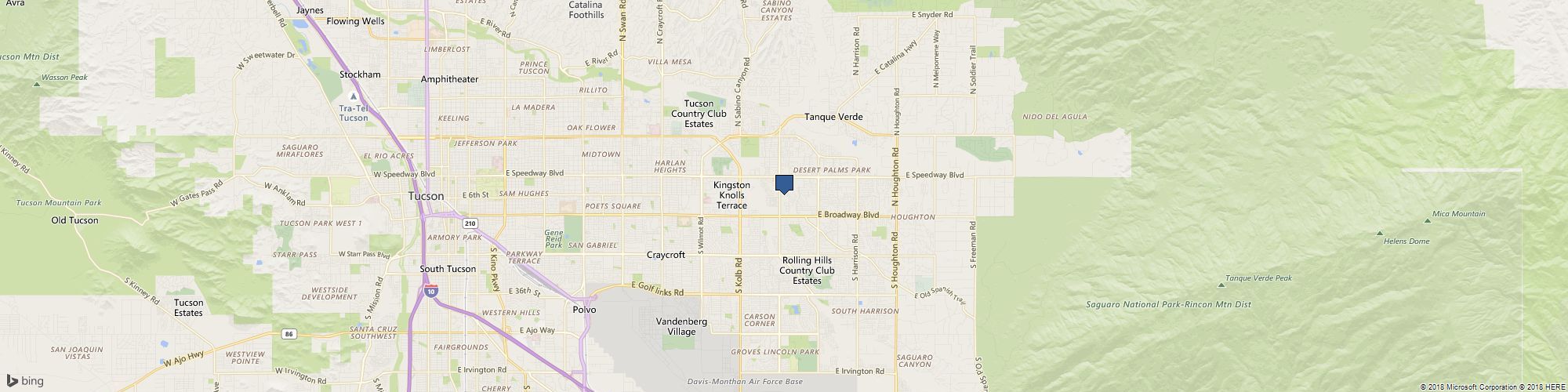 Dynamic Duo Janitorial LLC cover photo