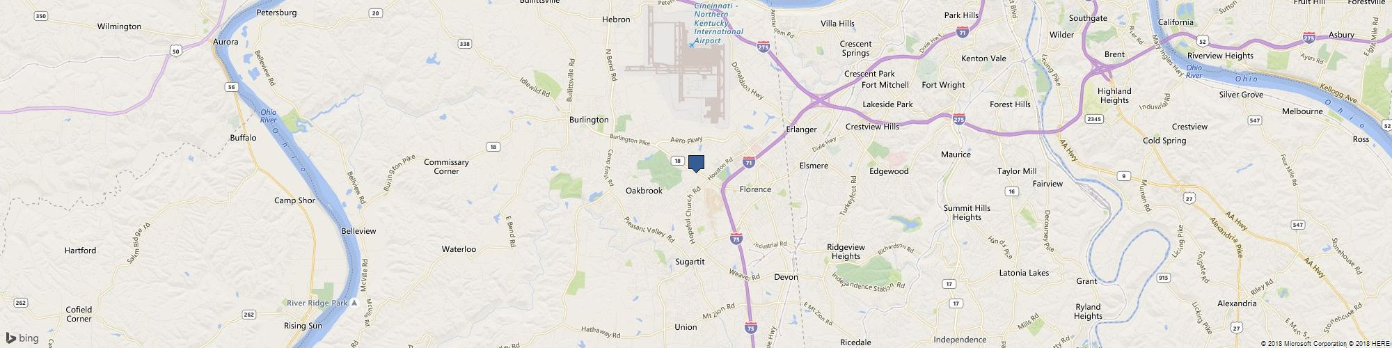 Broeg Chiropractic & Nutrition Center cover photo