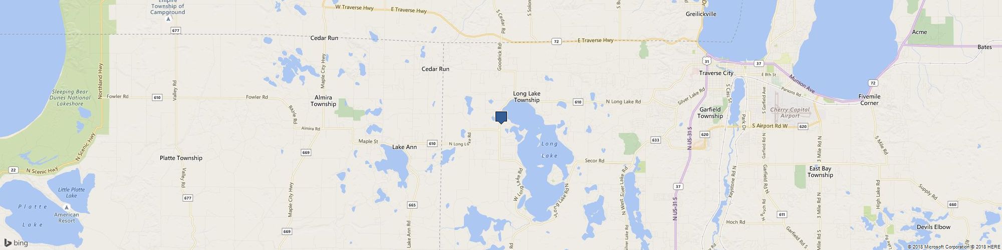 E & E Plumbing Heating Air Conditioning & Electrical cover photo