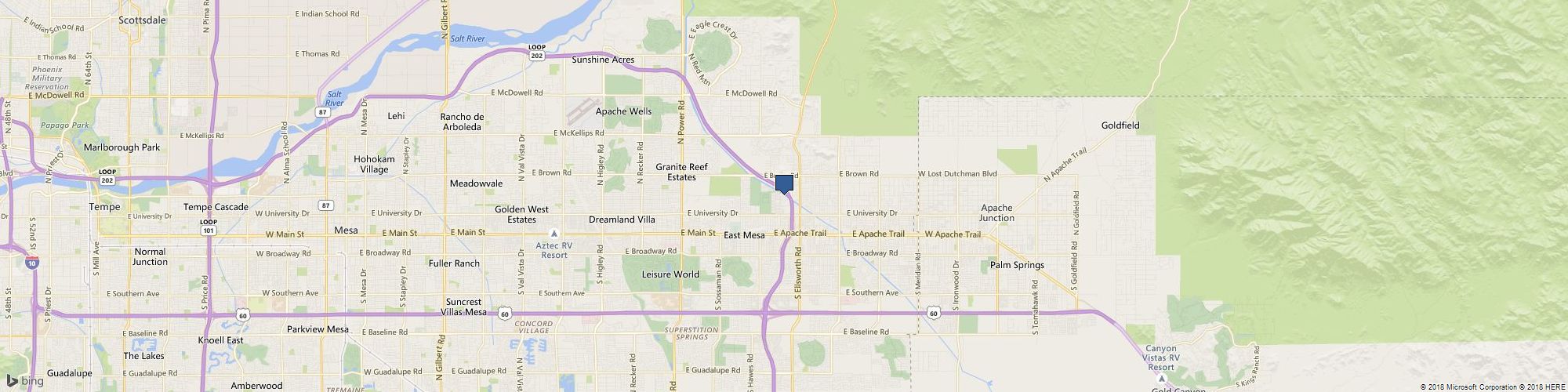 Bestype Imaging cover photo