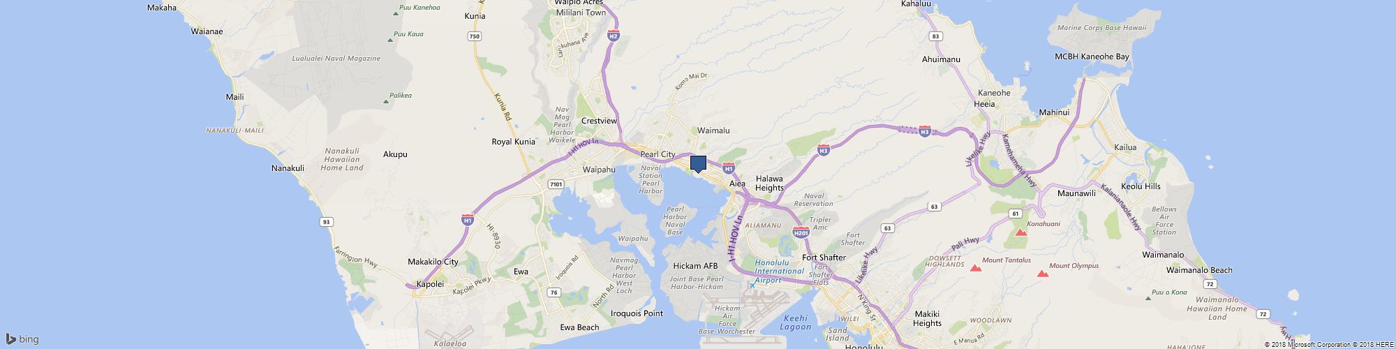 AquaScience cover photo