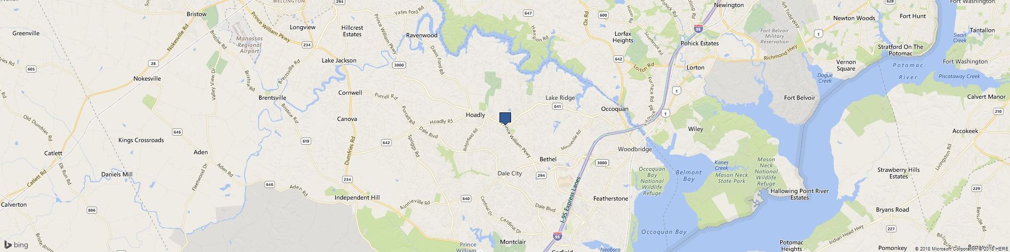 John Rorem cover photo