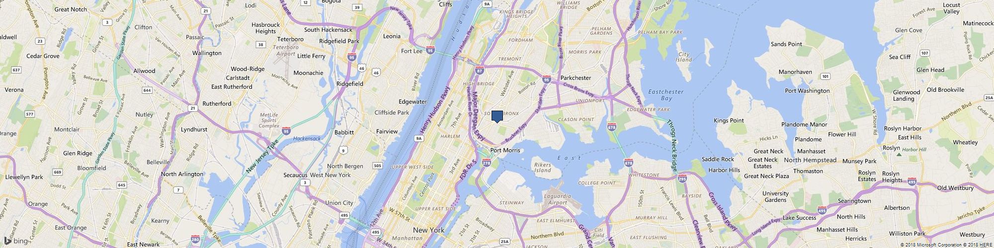 Commonwealth Inc. cover photo