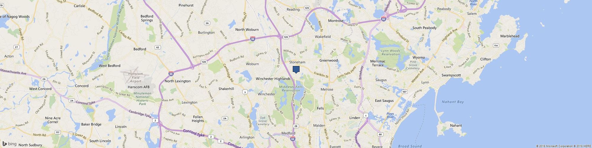 Broom & Mop Cleaning Inc cover photo