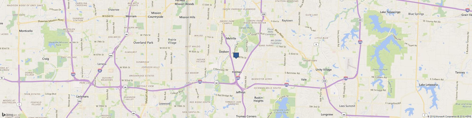 Colette's Custom Framing cover photo