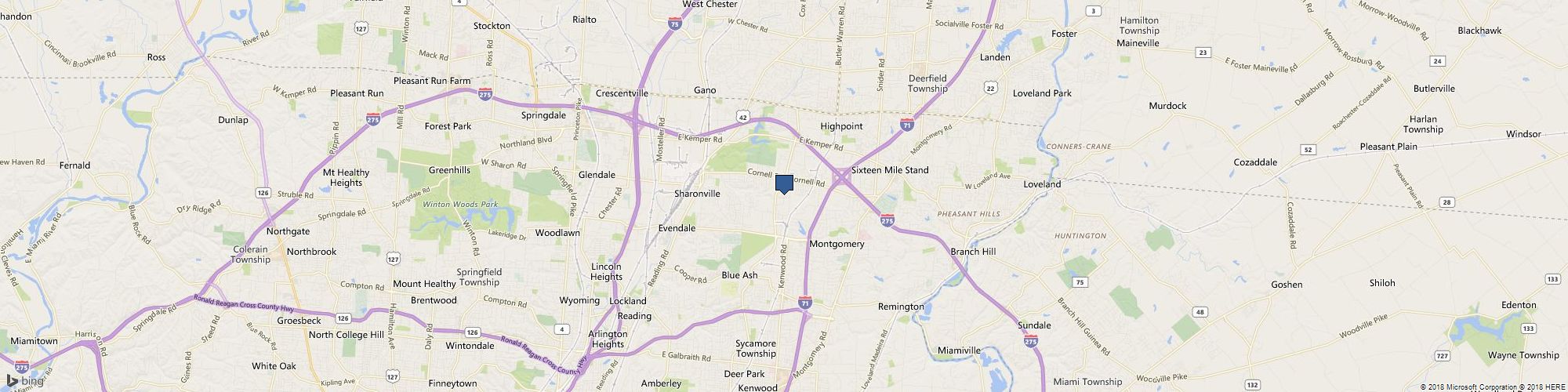 Colf Brothers Construction cover photo