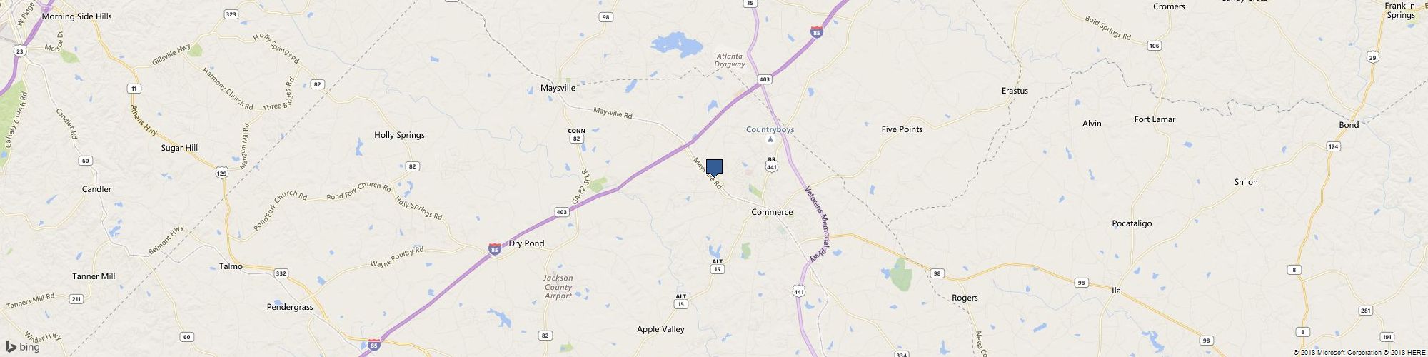 Disability Professionals LLC cover photo