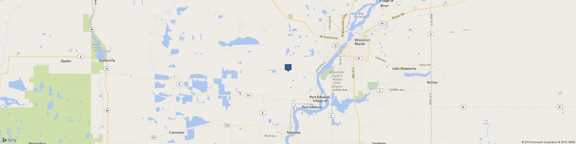 L. Douglas Patton O.D., Inc. cover photo