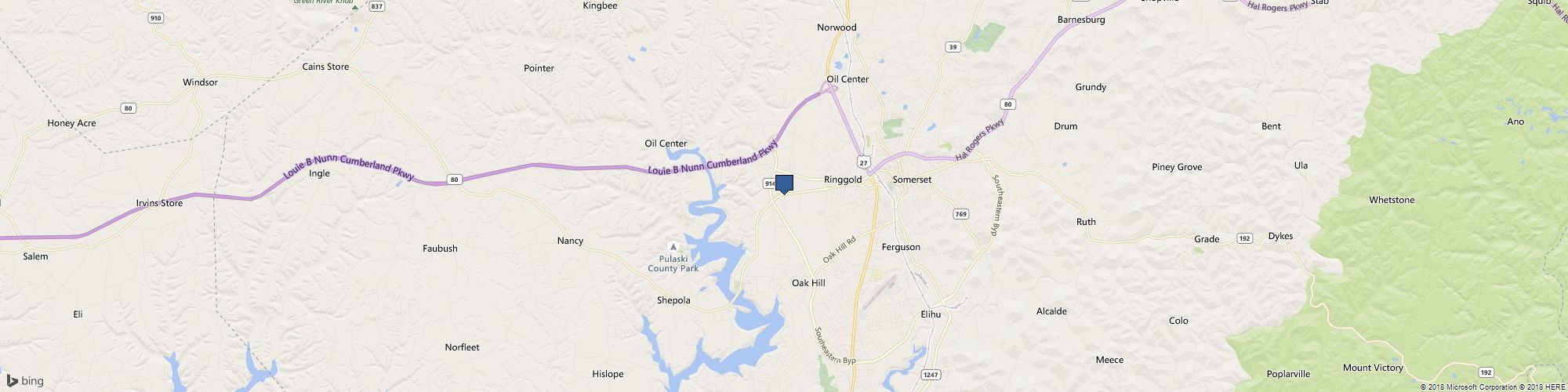 Cosmic Communication cover photo