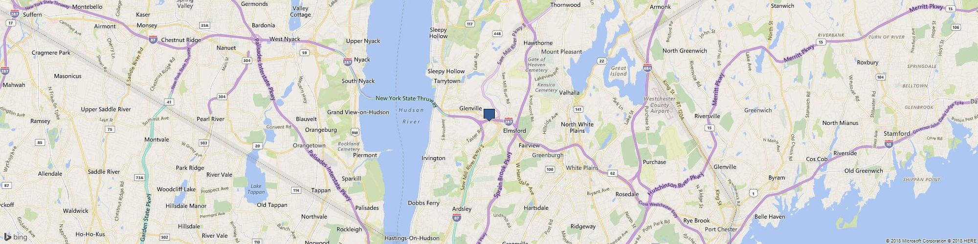 Apollo Satellite Communications LLC cover photo