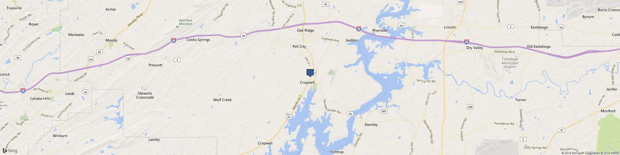 L. Levine & Co. Inc. cover photo