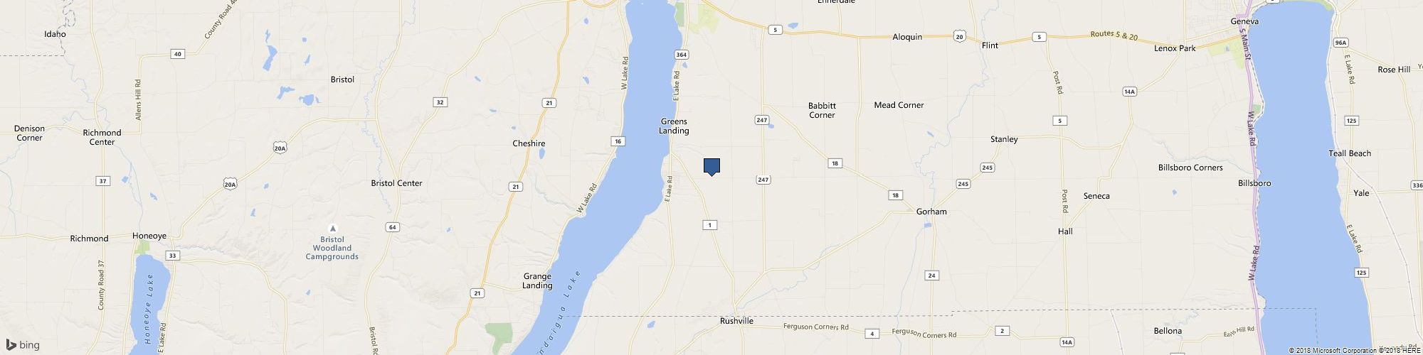 Compass Rose Yacht Charters cover photo