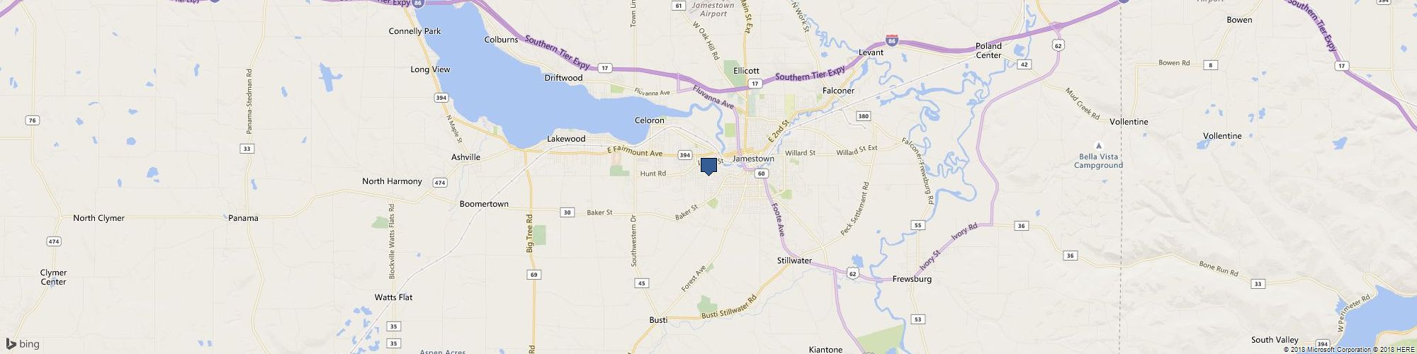 Compassionate Nurses Network LLC cover photo