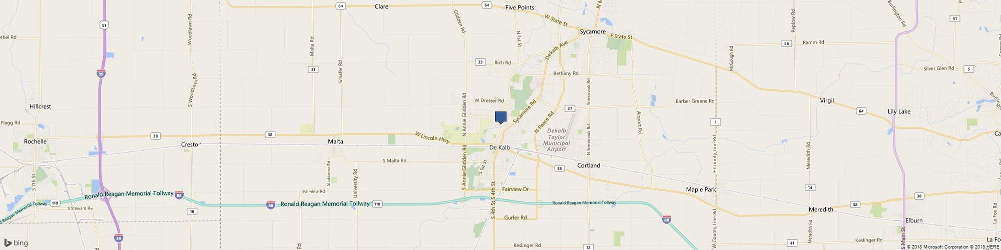 Complete Air Service cover photo