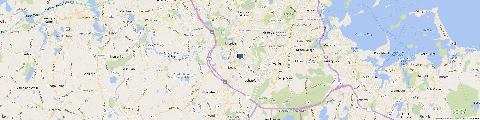 Complete Appliance Service cover photo