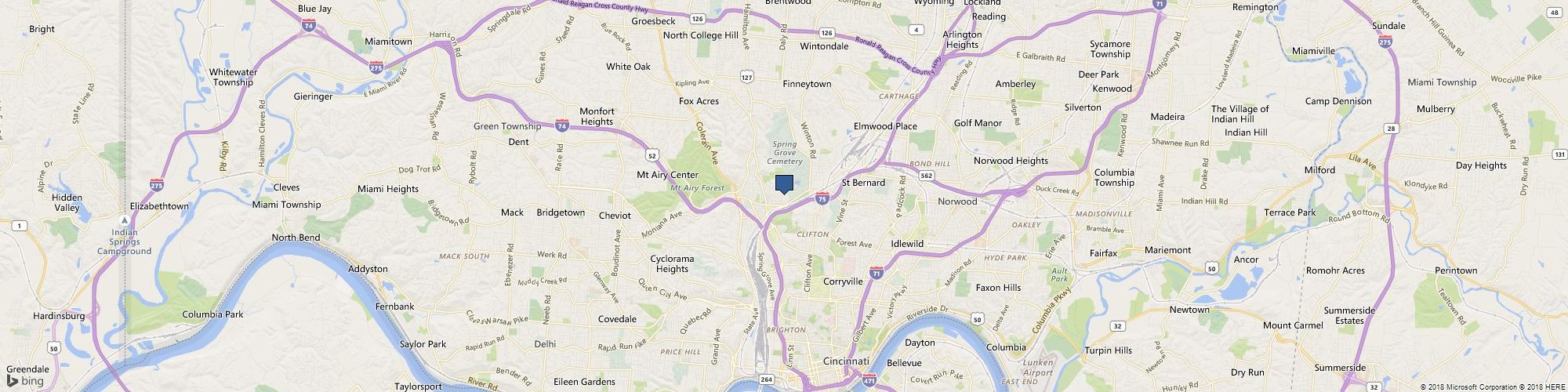 Complete Car Care Service Inc. cover photo