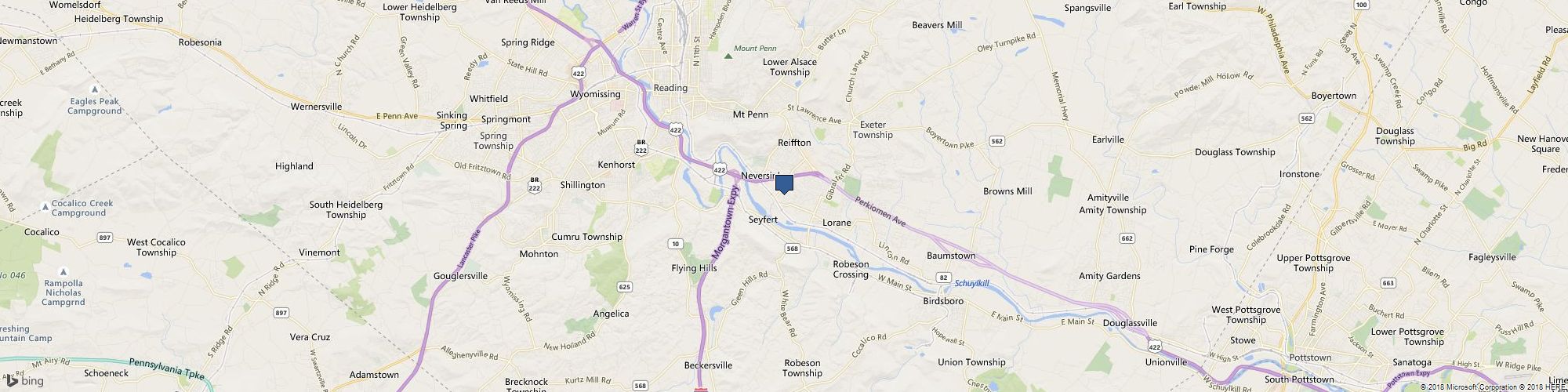 A1 Towing Cincinnati cover photo