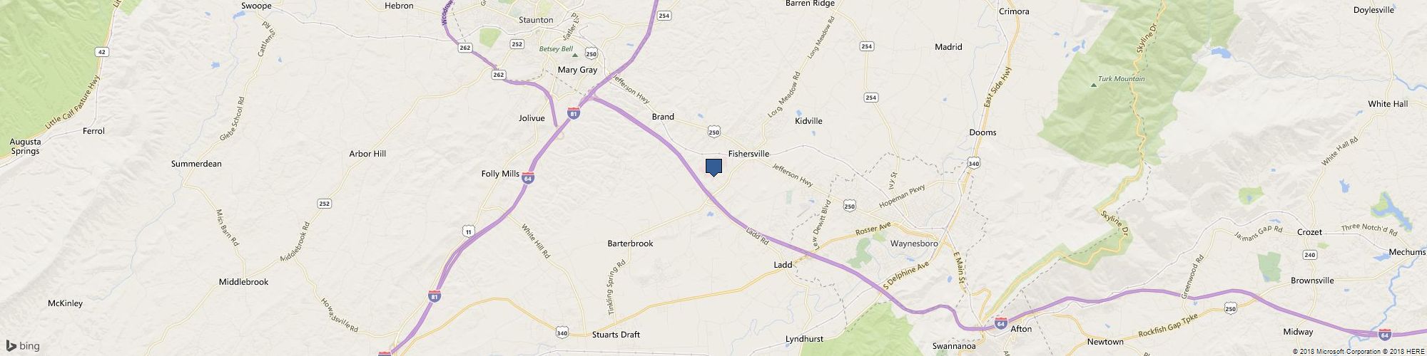 A2Z Auto Sales cover photo