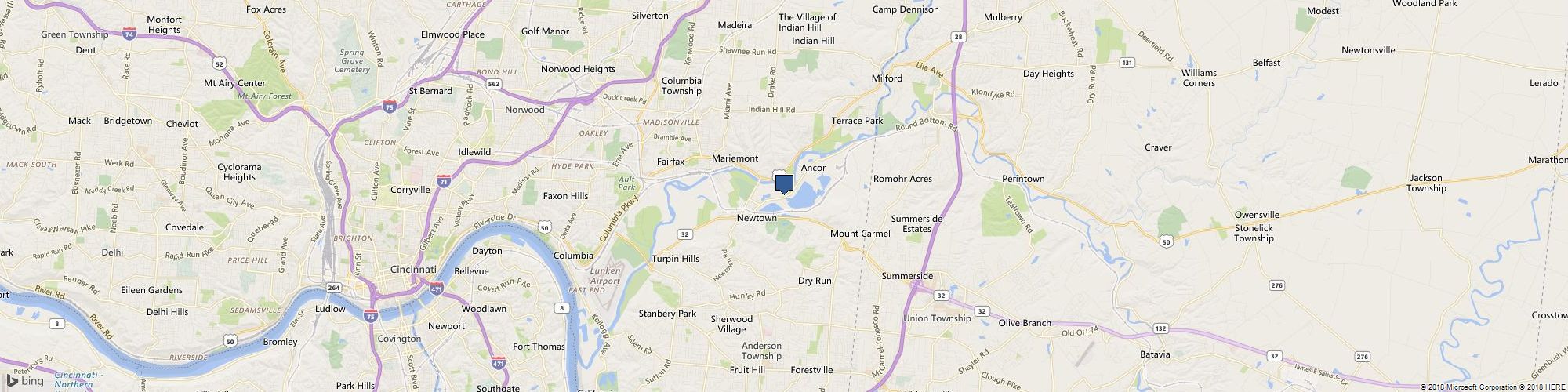 A-2-Z Roofing & Siding Co cover photo