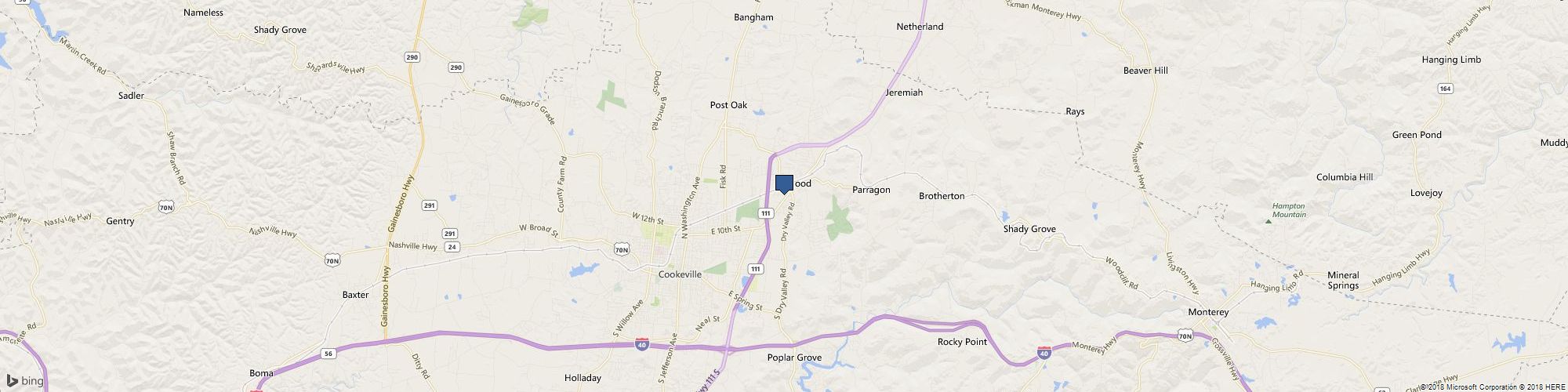 A-4 Animal Hospital cover photo