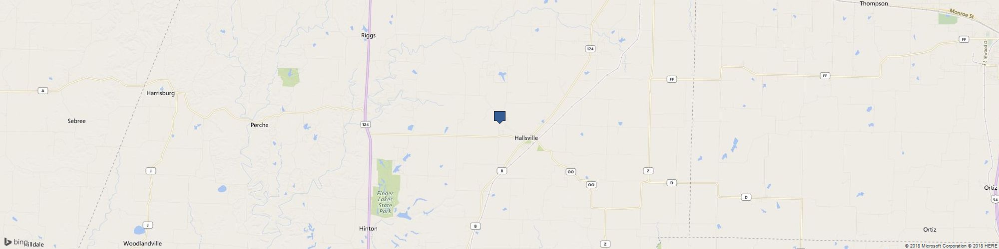 Auto Outlet of Tacoma cover photo