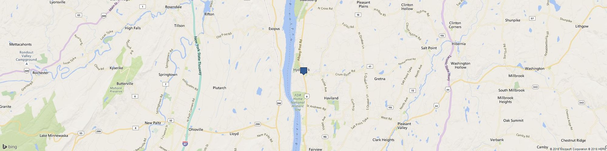 Bemrich Electric and Telephone cover photo