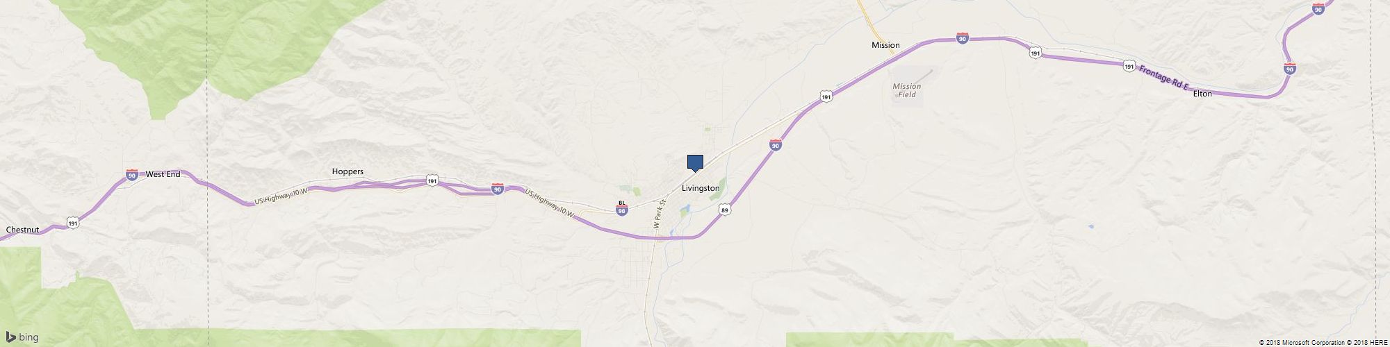 D'Agosto & Howe LLC cover photo