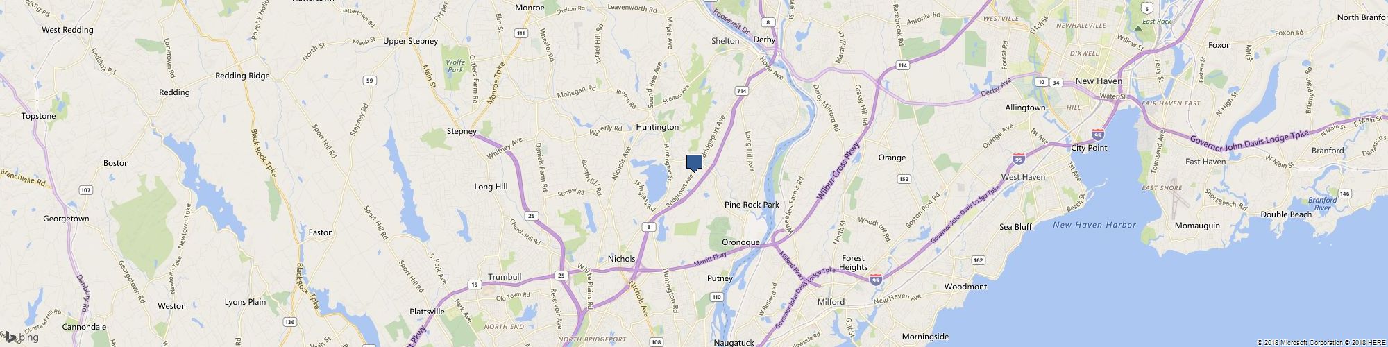 Ben Baker Flooring cover photo